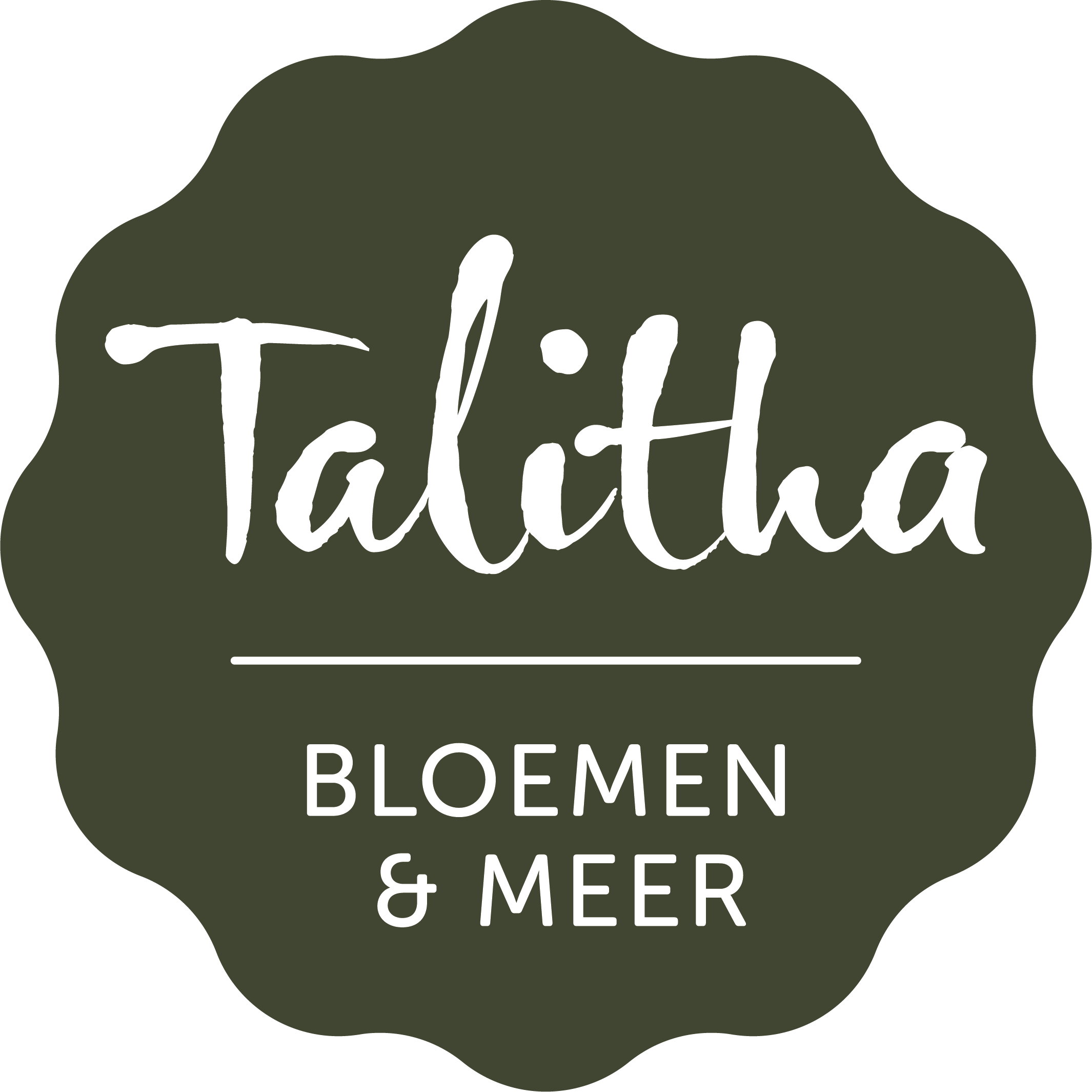Talitha Bloemen en Meer